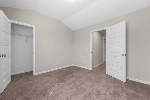 $1,975 | 1071 Linsmore Avenue, Grovetown, GA 30813