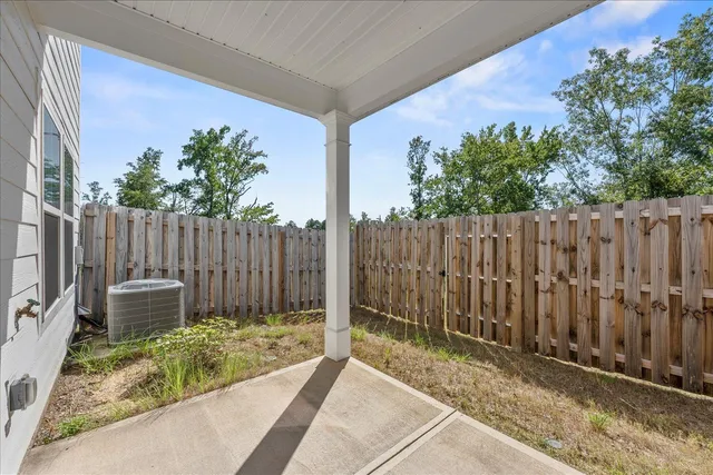 $1,975 | 1071 Linsmore Avenue, Grovetown, GA 30813