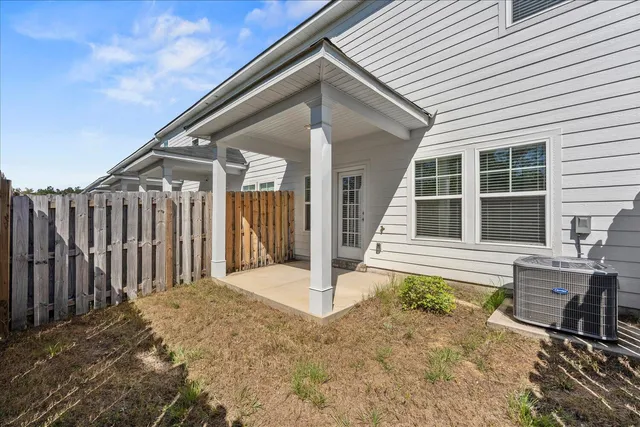 $1,975 | 1071 Linsmore Avenue, Grovetown, GA 30813