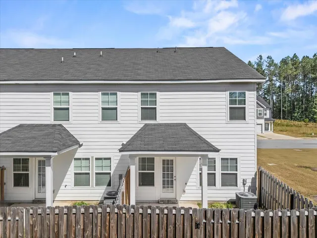 $1,975 | 1071 Linsmore Avenue, Grovetown, GA 30813