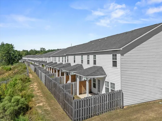 $1,975 | 1071 Linsmore Avenue, Grovetown, GA 30813