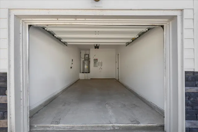 $1,975 | 1071 Linsmore Avenue, Grovetown, GA 30813