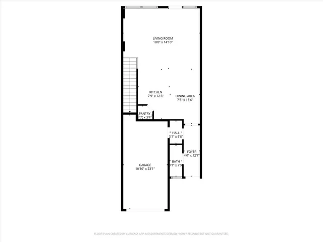 $1,975 | 1071 Linsmore Avenue, Grovetown, GA 30813
