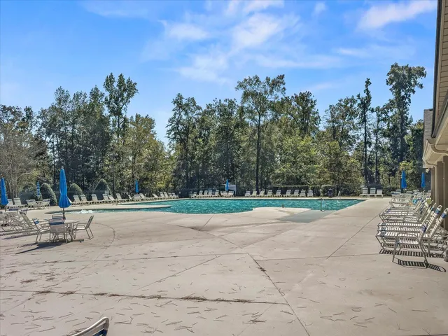 $1,975 | 1071 Linsmore Avenue, Grovetown, GA 30813