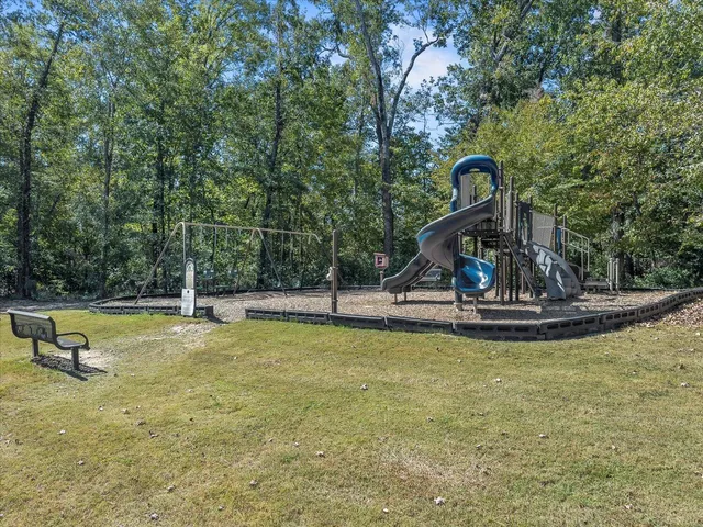 $1,975 | 1071 Linsmore Avenue, Grovetown, GA 30813