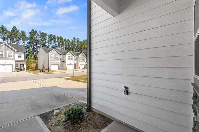 $1,975 | 1071 Linsmore Avenue, Grovetown, GA 30813