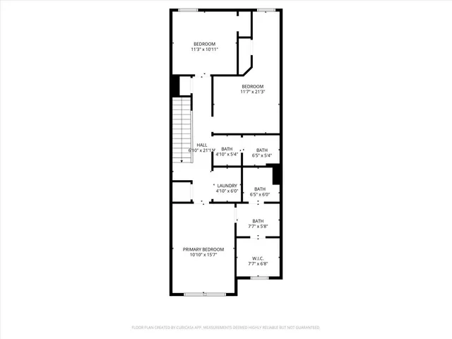 $1,975 | 1071 Linsmore Avenue, Grovetown, GA 30813