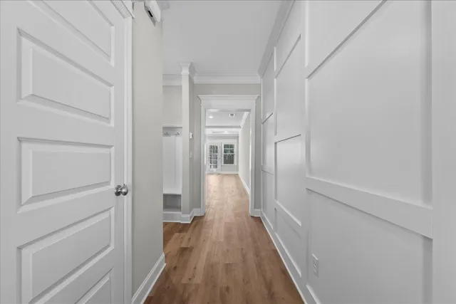 $1,975 | 1071 Linsmore Avenue, Grovetown, GA 30813