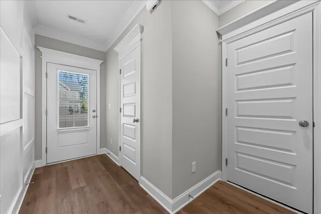 $1,975 | 1071 Linsmore Avenue, Grovetown, GA 30813