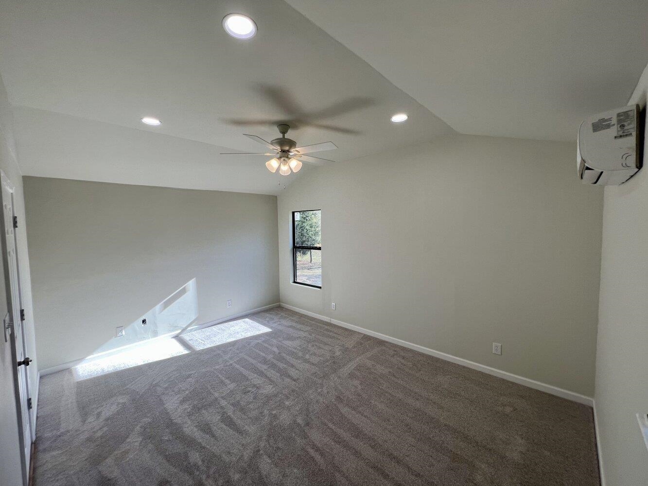 12340 Tall Pine Road Bay Minette, AL 36507 - Photo 46 of 50