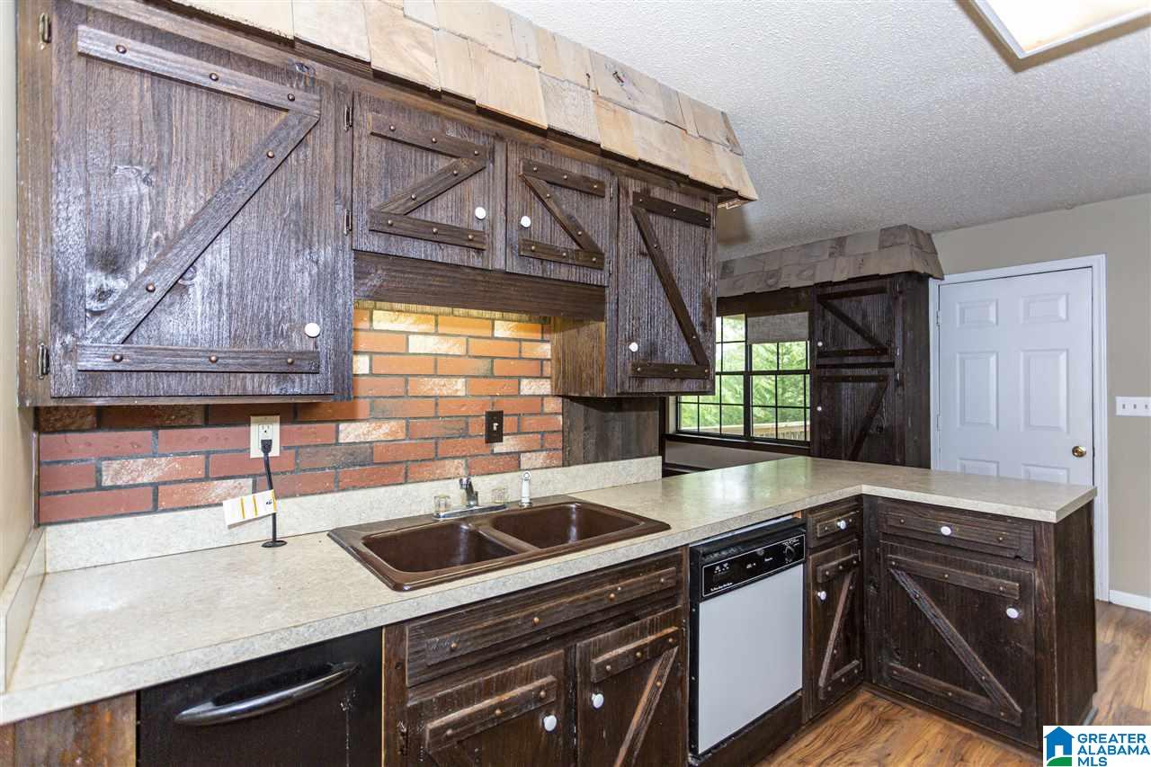 375 Cardinal Hill Road Hayden, AL 35079 - Photo 10 of 38