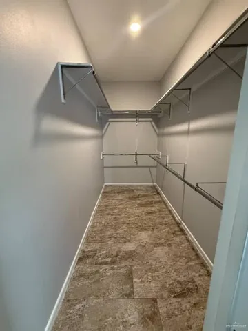 $1,350 | 3409 South Colt Lane, Unit 1, Edinburg, TX 78539