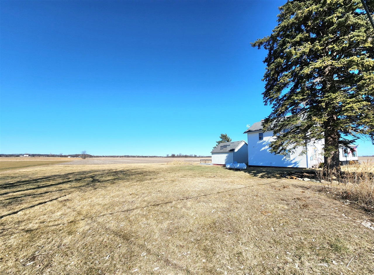 6584 Holloway Road Britton, MI 49229 - Photo 66 of 86