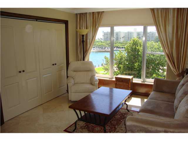 875 East Camino Real, Unit 5A Boca Raton, FL 33432 - Photo 11 of 24 Additional Photo
