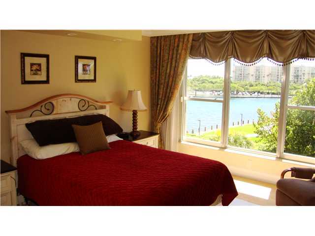 875 East Camino Real, Unit 5A Boca Raton, FL 33432 - Photo 12 of 24 Additional Photo