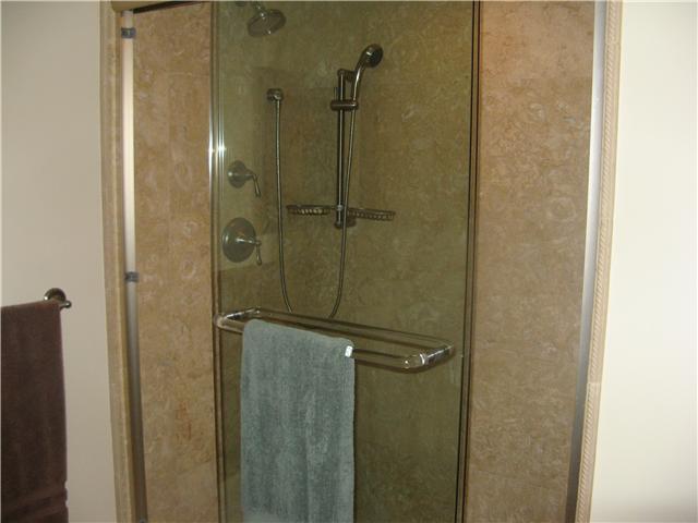 875 East Camino Real, Unit 5A Boca Raton, FL 33432 - Photo 13 of 24 Additional Photo