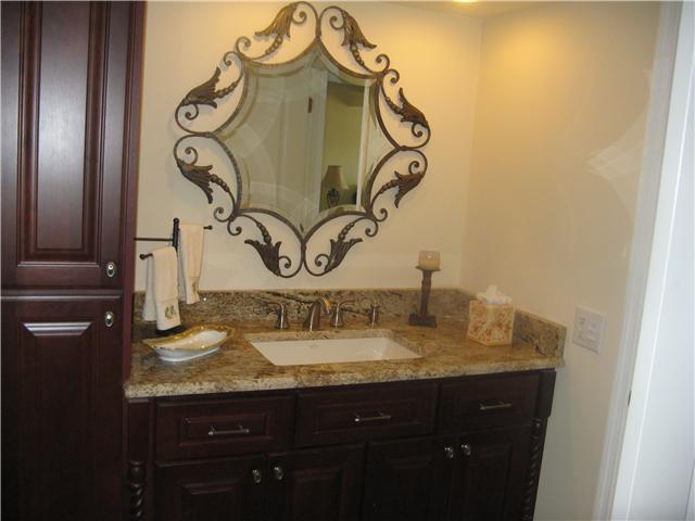 875 East Camino Real, Unit 5A Boca Raton, FL 33432 - Photo 14 of 24 Additional Photo
