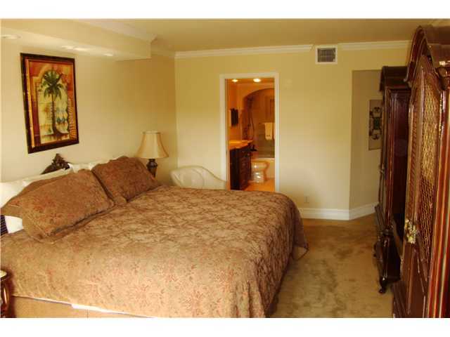 875 East Camino Real, Unit 5A Boca Raton, FL 33432 - Photo 15 of 24 Additional Photo