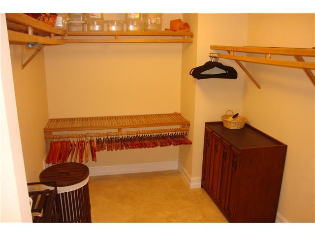 875 East Camino Real, Unit 5A Boca Raton, FL 33432 - Photo 16 of 24 Additional Photo