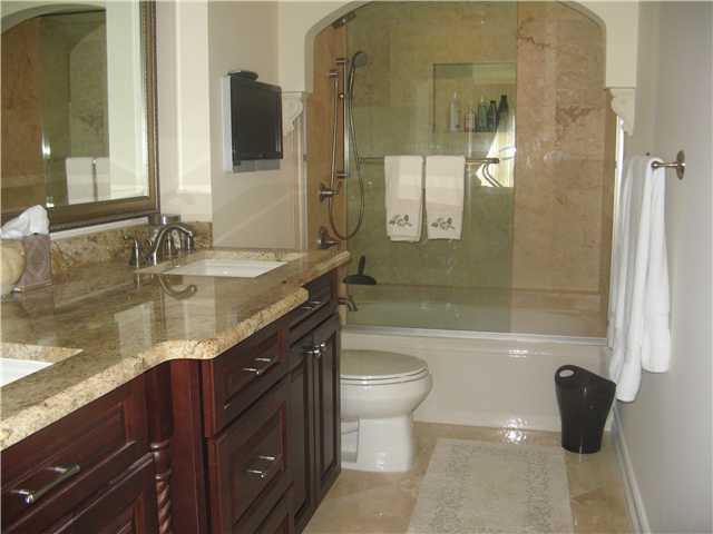 875 East Camino Real, Unit 5A Boca Raton, FL 33432 - Photo 17 of 24 Additional Photo