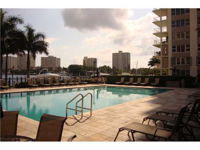 875 East Camino Real, Unit 5A Boca Raton, FL 33432 - Photo 18 of 24 Additional Photo