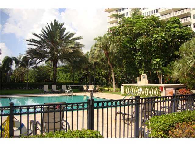 875 East Camino Real, Unit 5A Boca Raton, FL 33432 - Photo 19 of 24 Additional Photo