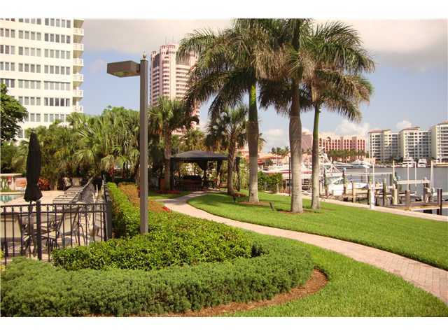 875 East Camino Real, Unit 5A Boca Raton, FL 33432 - Photo 20 of 24 Additional Photo