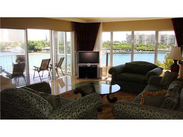875 East Camino Real, Unit 5A Boca Raton, FL 33432 - Photo 2 of 24 Additional Photo