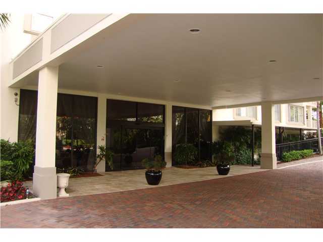 875 East Camino Real, Unit 5A Boca Raton, FL 33432 - Photo 22 of 24 Additional Photo
