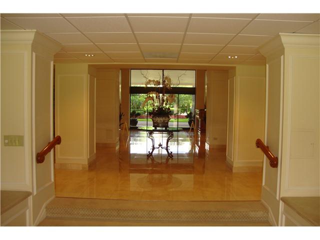 875 East Camino Real, Unit 5A Boca Raton, FL 33432 - Photo 23 of 24 Additional Photo