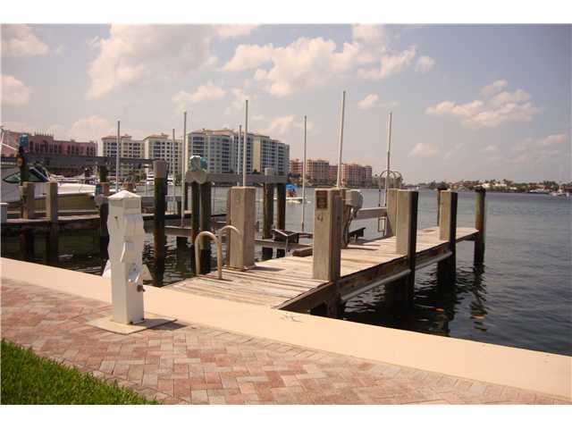 875 East Camino Real, Unit 5A Boca Raton, FL 33432 - Photo 24 of 24 Additional Photo