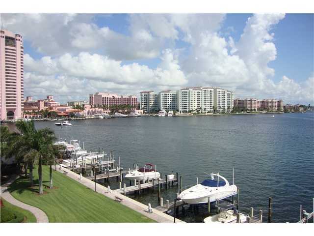 875 East Camino Real, Unit 5A Boca Raton, FL 33432 - Photo 3 of 24 Additional Photo