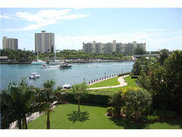 875 East Camino Real, Unit 5A Boca Raton, FL 33432 - Photo 4 of 24 Additional Photo