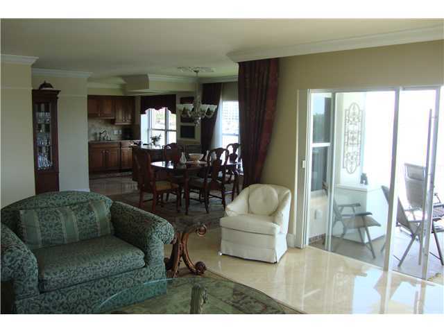 875 East Camino Real, Unit 5A Boca Raton, FL 33432 - Photo 5 of 24 Additional Photo