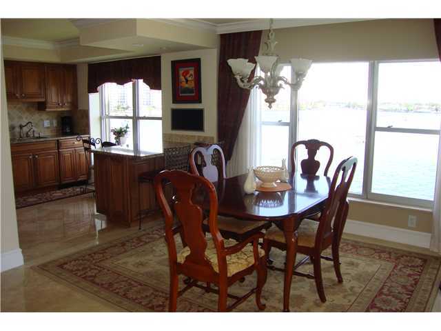 875 East Camino Real, Unit 5A Boca Raton, FL 33432 - Photo 6 of 24 Additional Photo
