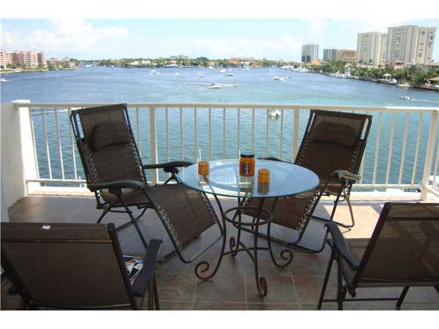 875 East Camino Real, Unit 5A Boca Raton, FL 33432 - Photo 7 of 24 Additional Photo