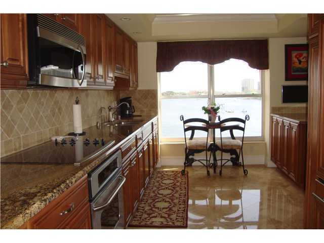 875 East Camino Real, Unit 5A Boca Raton, FL 33432 - Photo 8 of 24 Additional Photo