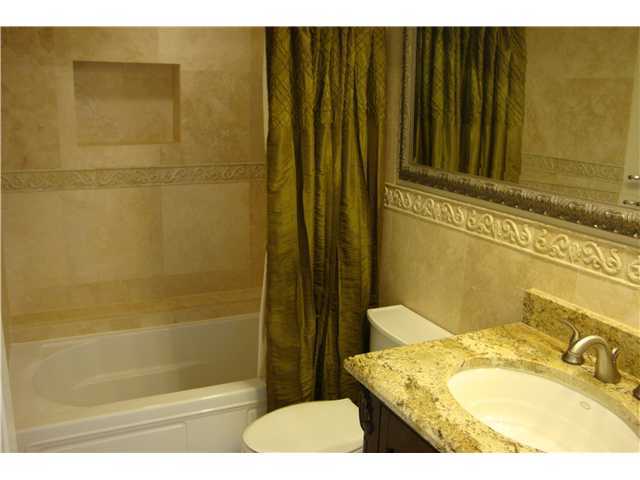 875 East Camino Real, Unit 5A Boca Raton, FL 33432 - Photo 9 of 24 Additional Photo