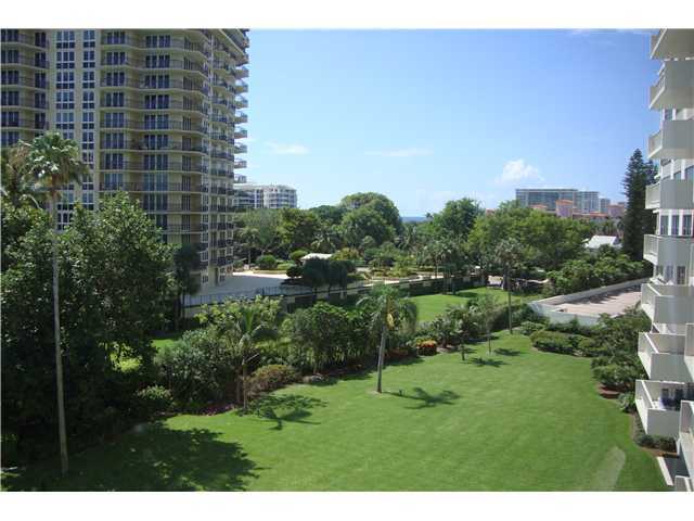 875 East Camino Real, Unit 5A Boca Raton, FL 33432 - Photo 10 of 24 Additional Photo