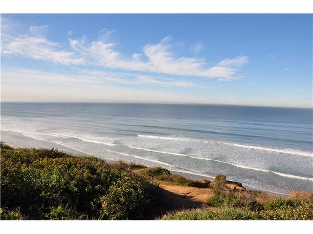 2222 Carmel Valley Road, Unit 12 Del Mar, CA 92014 - Photo 1 of 6 Gallery Image 1