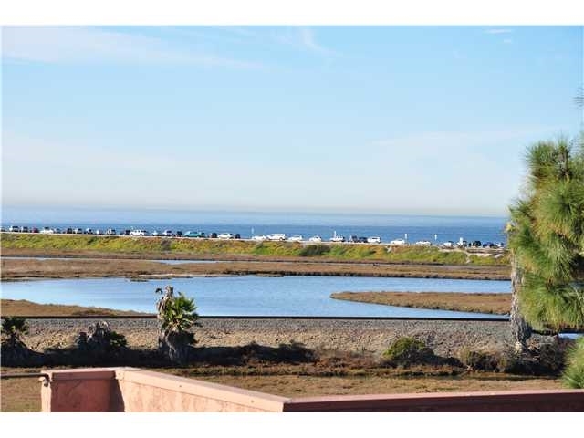 2222 Carmel Valley Road, Unit 12 Del Mar, CA 92014 - Photo 4 of 6 Gallery Image 4