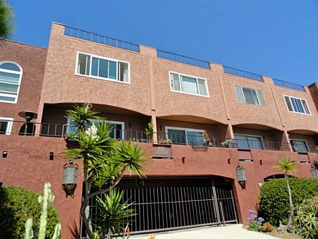 2222 Carmel Valley Road, Unit 12 Del Mar, CA 92014 - Photo 6 of 6 Gallery Image 6