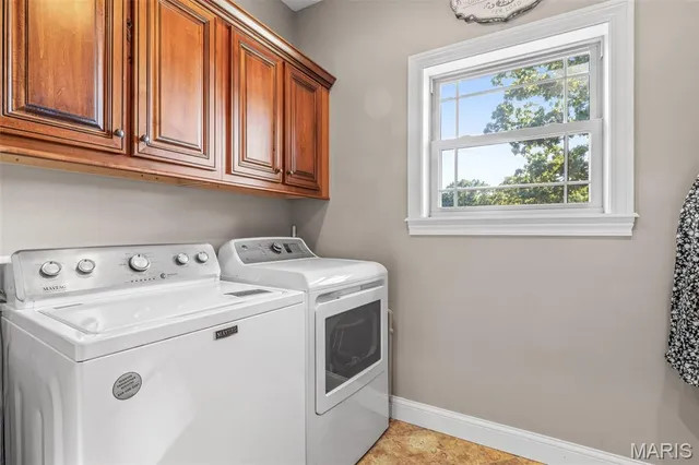 $735,900 | 412 Big River Circle, Bonne Terre, MO 63628