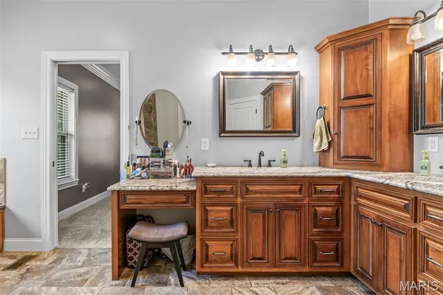 $735,900 | 412 Big River Circle, Bonne Terre, MO 63628