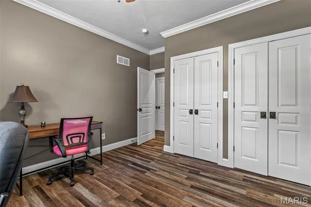 $735,900 | 412 Big River Circle, Bonne Terre, MO 63628