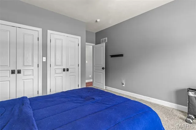 $735,900 | 412 Big River Circle, Bonne Terre, MO 63628