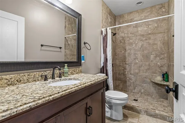 $735,900 | 412 Big River Circle, Bonne Terre, MO 63628