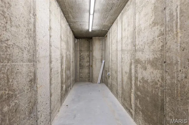 $735,900 | 412 Big River Circle, Bonne Terre, MO 63628