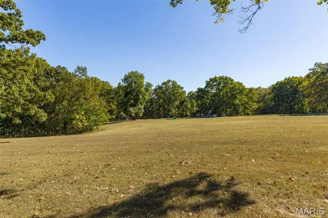 $735,900 | 412 Big River Circle, Bonne Terre, MO 63628