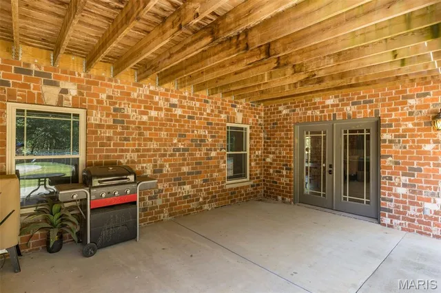 $735,900 | 412 Big River Circle, Bonne Terre, MO 63628